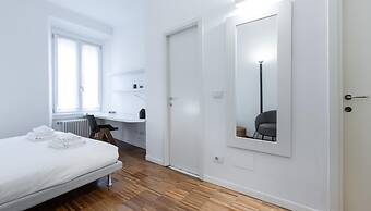 Italianway - Farini 2