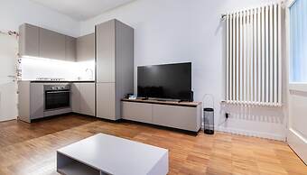 Italianway - Farini 2