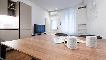 Italianway - Farini 2