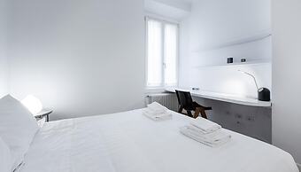 Italianway - Farini 2