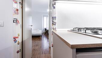 Italianway - Farini 2