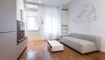 Italianway - Farini 2