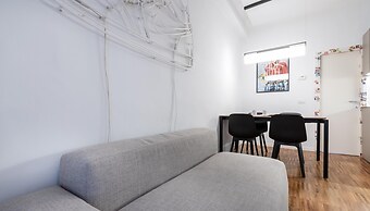 Italianway - Farini 2