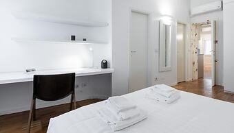 Italianway - Farini 2