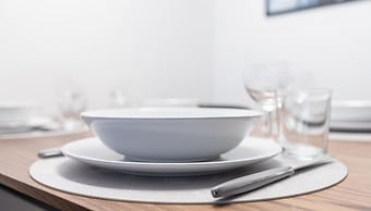 Italianway - Farini 2