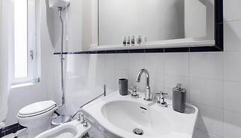 Italianway - Farini 2