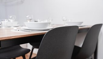 Italianway - Farini 2