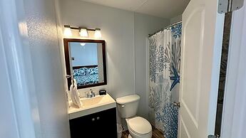 Fins Right - Next to Margaritaville