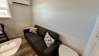 Fins Right - Next to Margaritaville