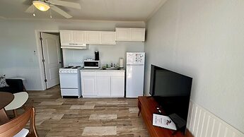 Fins Right - Next to Margaritaville