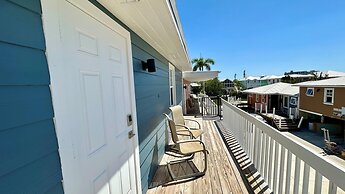 Fins Right - Next to Margaritaville