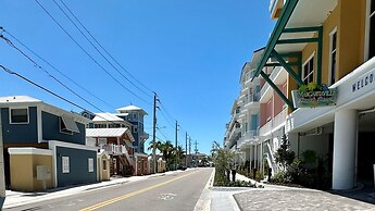 One Particular Cottage - Next to Margaritaville