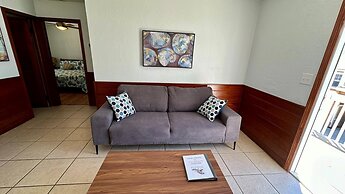 One Particular Cottage - Next to Margaritaville