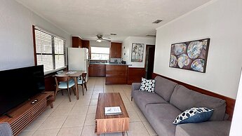 One Particular Cottage - Next to Margaritaville