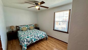 One Particular Cottage - Next to Margaritaville