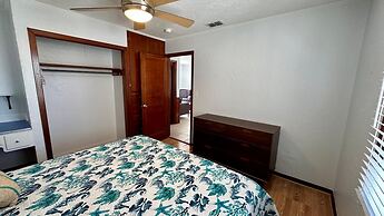 One Particular Cottage - Next to Margaritaville