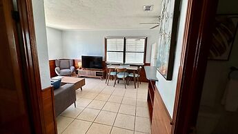 One Particular Cottage - Next to Margaritaville