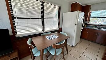 One Particular Cottage - Next to Margaritaville