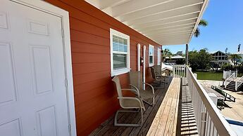 One Particular Cottage - Next to Margaritaville