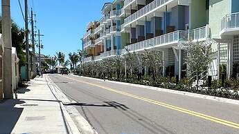 One Particular Cottage - Next to Margaritaville