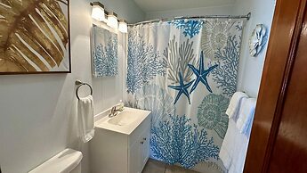 One Particular Cottage - Next to Margaritaville