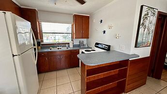 One Particular Cottage - Next to Margaritaville