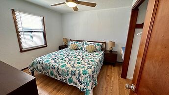 One Particular Cottage - Next to Margaritaville