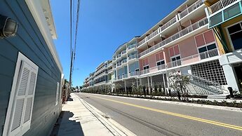 One Particular Cottage - Next to Margaritaville