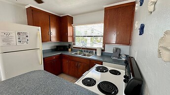 One Particular Cottage - Next to Margaritaville