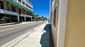 One Particular Cottage - Next to Margaritaville