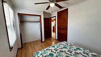 One Particular Cottage - Next to Margaritaville