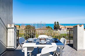 La Costa 75 - Yourplace Abruzzo