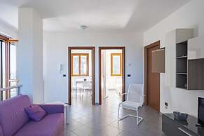 La Costa 75 - Yourplace Abruzzo