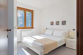 La Costa 75 - Yourplace Abruzzo