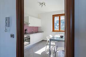 La Costa 75 - Yourplace Abruzzo