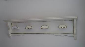 Il Vialetto Verde in Olbia