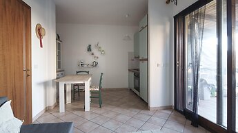 Il Vialetto Verde in Olbia