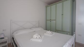 Il Vialetto Verde in Olbia