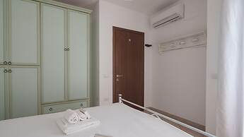 Il Vialetto Verde in Olbia