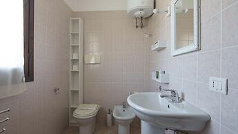 Il Vialetto Verde in Olbia