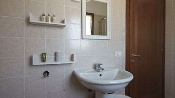 Il Vialetto Verde in Olbia