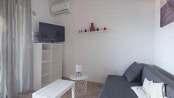 Il Vialetto Verde in Olbia