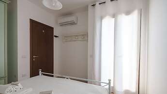 Il Vialetto Verde in Olbia