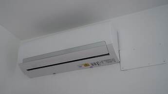 Il Vialetto Verde in Olbia