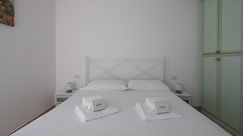 Il Vialetto Verde in Olbia