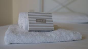 Il Vialetto Verde in Olbia