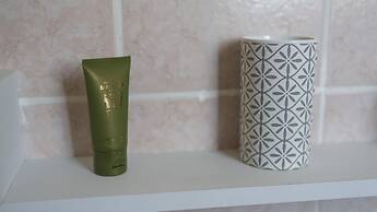 Il Vialetto Verde in Olbia