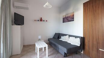 Il Vialetto Verde in Olbia