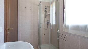 Il Vialetto Verde in Olbia