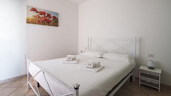 Il Vialetto Verde in Olbia